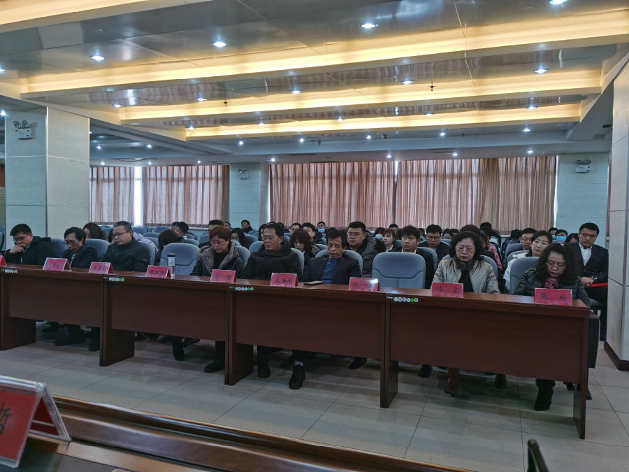 1705050060891729.jpg 1705050060891729.jpg